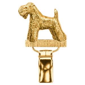 yv  1`3z P[u[eA CMX 22ct S[hv[g A[g hbO V[ O Nbv p  ObY