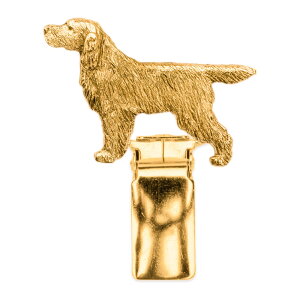 yv  1`3z S[hZb^[ CMX 22ct S[hv[g A[g hbO V[ O Nbv p  ObY