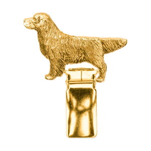 yv  1`3z S[fgo[ CMX 22ct S[hv[g A[g hbO V[ O Nbv p  ObY