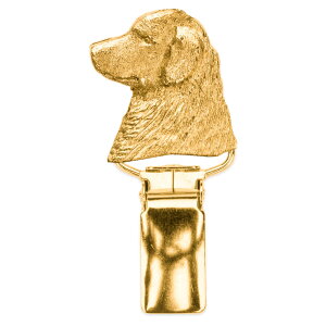 yv  1`3z S[fgo[iwbhj CMX 22ct S[hv[g A[g hbO V[ O Nbv p  ObY