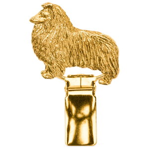 yv  1`3z R[itR[j CMX 22ct S[hv[g A[g hbO V[ O Nbv p  ObY