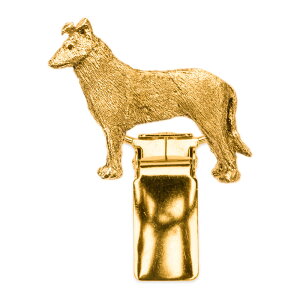 yv  1`3z X[XR[ CMX 22ct S[hv[g A[g hbO V[ O Nbv p  ObY