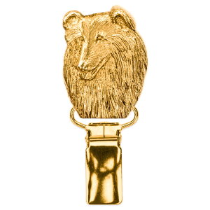 yv  1`3z R[iwbhj CMX 22ct S[hv[g A[g hbO V[ O Nbv p  ObY