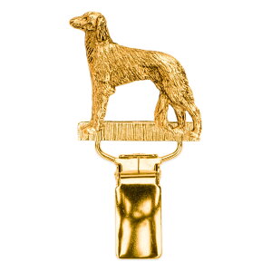 yv  1`3z T[L CMX 22ct S[hv[g A[g hbO V[ O Nbv p  ObY