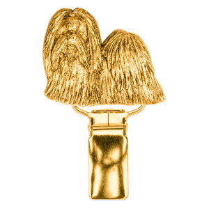 yv  1`3z V[Y[ CMX 22ct S[hv[g A[g hbO V[ O Nbv p  ObY