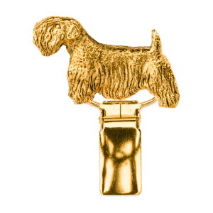 yv  1`3z V[neA CMX 22ct S[hv[g A[g hbO V[ O Nbv p  ObY