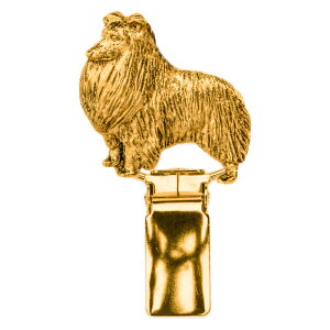 yv  1`3z VFbghV[vhbO CMX 22ct S[hv[g A[g hbO V[ O Nbv p  ObY