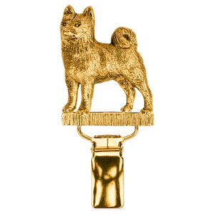 yv  1`3z Č iVo Ckj CMX 22ct S[hv[g A[g hbO V[ O Nbv p  ObY