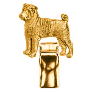 yv  1`3z V[yC CMX 22ct S[hv[g A[g hbO V[ O Nbv p  ObY