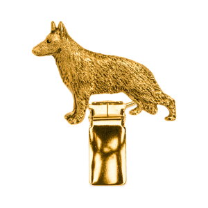 yv  1`3z W[}VFp[h CMX 22ct S[hv[g A[g hbO V[ O Nbv p  ObY