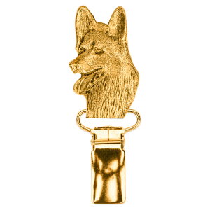 yv  1`3z W[}VFp[hiwbhj CMX 22ct S[hv[g A[g hbO V[ O Nbv p  ObY