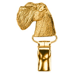 yv  1`3z WCAgViEU[iwbhj CMX 22ct S[hv[g A[g hbO V[ O Nbv p  ObY