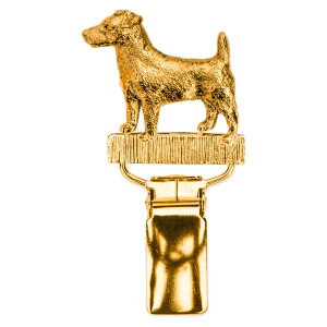 yv  1`3z WbNbZeA CMX 22ct S[hv[g A[g hbO V[ O Nbv p  ObY