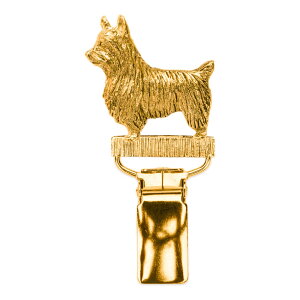 yv  1`3z VL[eAiI[XgAVL[eAj CMX 22ct S[hv[g A[g hbO V[ O Nbv p  ObY