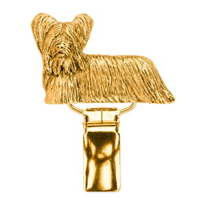 yv  1`3z XJCeA CMX 22ct S[hv[g A[g hbO V[ O Nbv p  ObY