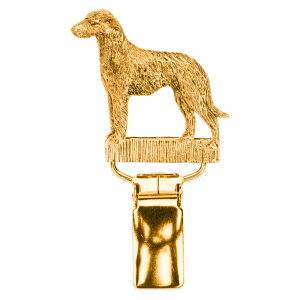 yv  1`3z XReBbVfBAnEh CMX 22ct S[hv[g A[g hbO V[ O Nbv p  ObY