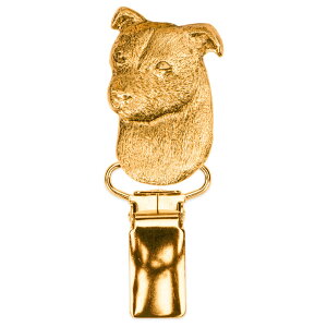 yv  1`3z X^btH[hV[ueAiwbhj CMX 22ct S[hv[g A[g hbO V[ O Nbv p  ObY