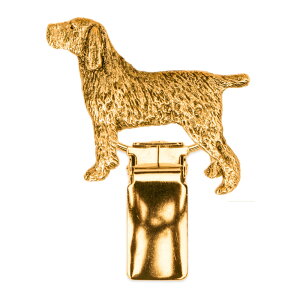 yv  1`3z Xsm[lC^A[m CMX 22ct S[hv[g A[g hbO V[ O Nbv p  ObY