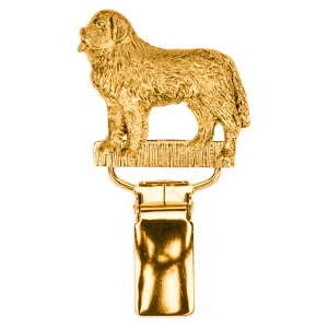 yv  1`3z Zgo[i[h CMX 22ct S[hv[g A[g hbO V[ O Nbv p  ObY