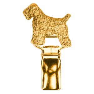 yv  1`3z \tgR[ebhEB[geA CMX 22ct S[hv[g A[g hbO V[ O Nbv p  ObY