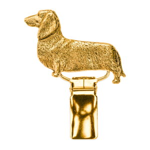 yv  1`3z _bNXthiX[Xj CMX 22ct S[hv[g A[g hbO V[ O Nbv p  ObY