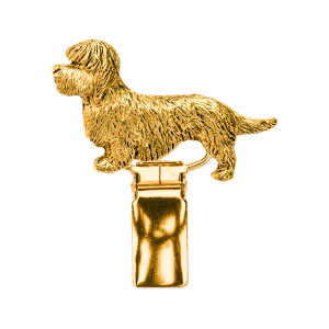 yv  1`3z _fBfBgeA CMX 22ct S[hv[g A[g hbO V[ O Nbv p  ObY