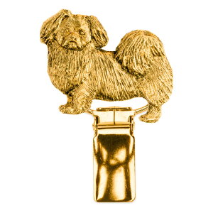 yv  1`3z `x^XpjG CMX 22ct S[hv[g A[g hbO V[ O Nbv p  ObY