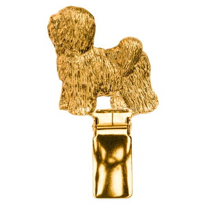 yv  1`3z `x^eA CMX 22ct S[hv[g A[g hbO V[ O Nbv p  ObY