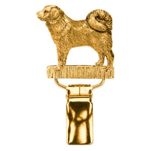 yv  1`3z `x^}XeBt CMX 22ct S[hv[g A[g hbO V[ O Nbv p  ObY