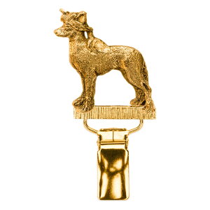 yv  1`3z `Cj[YNXebhhbO iwAXj CMX 22ct S[hv[g A[g hbO V[ O Nbv p  ObY