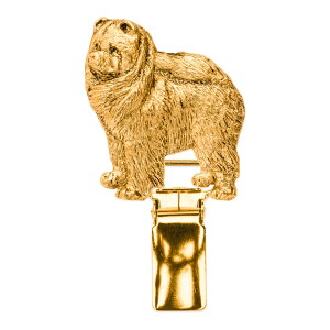 yv  1`3z `E`E CMX 22ct S[hv[g A[g hbO V[ O Nbv p  ObY