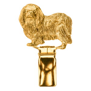 yv  1`3z ༁i`j CMX 22ct S[hv[g A[g hbO V[ O Nbv p  ObY