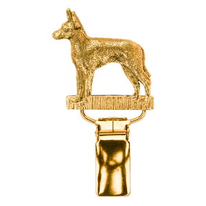 yv  1`3z gCeA CMX 22ct S[hv[g A[g hbO V[ O Nbv p  ObY