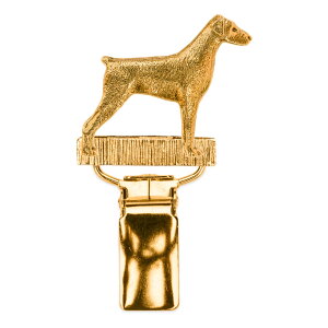 yv  1`3z h[x} CMX 22ct S[hv[g A[g hbO V[ O Nbv p  ObY