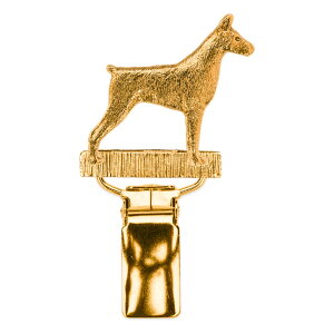 yv  1`3z h[x}ifo[Wj CMX 22ct S[hv[g A[g hbO V[ O Nbv p  ObY