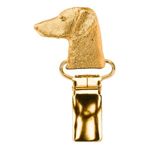 yv  1`3z h[x}iwbhj CMX 22ct S[hv[g A[g hbO V[ O Nbv p  ObY