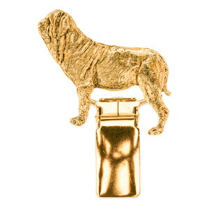 yv  1`3z i|^}XeBt CMX 22ct S[hv[g A[g hbO V[ O Nbv p  ObY