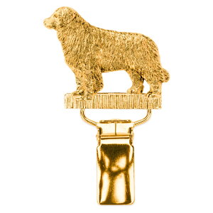 yv  1`3z j[t@hh CMX 22ct S[hv[g A[g hbO V[ O Nbv p  ObY