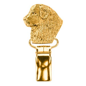 yv  1`3z j[t@hhiwbhj CMX 22ct S[hv[g A[g hbO V[ O Nbv p  ObY