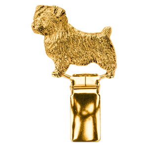 yv  1`3z m[tH[NeA CMX 22ct S[hv[g A[g hbO V[ O Nbv p  ObY