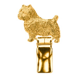 yv  1`3z m[b`eA CMX 22ct S[hv[g A[g hbO V[ O Nbv p  ObY