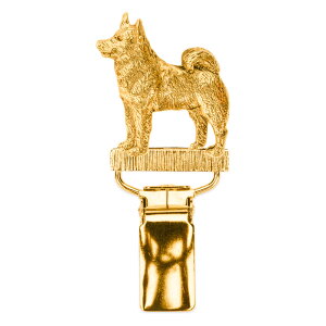 yv  1`3z mEFWAGNnEh CMX 22ct S[hv[g A[g hbO V[ O Nbv p  ObY