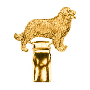 yv  1`3z o[j[Y}EehbO CMX 22ct S[hv[g A[g hbO V[ O Nbv p  ObY