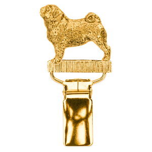 yv  1`3z pO CMX 22ct S[hv[g A[g hbO V[ O Nbv p  ObY