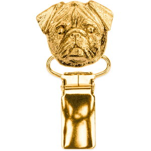 yv  1`3z pOiwbhj CMX 22ct S[hv[g A[g hbO V[ O Nbv p  ObY