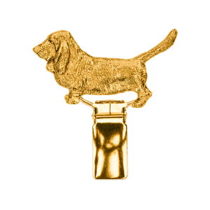 yv  1`3z oZbgnEh CMX 22ct S[hv[g A[g hbO V[ O Nbv p  ObY