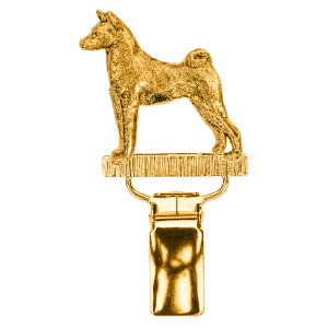 yv  1`3z oZW[ CMX 22ct S[hv[g A[g hbO V[ O Nbv p  ObY