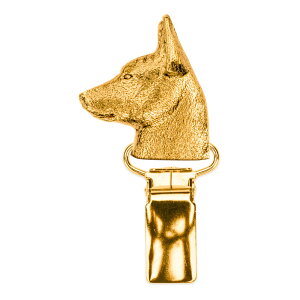 yv  1`3z oZW[iwbhj CMX 22ct S[hv[g A[g hbO V[ O Nbv p  ObY