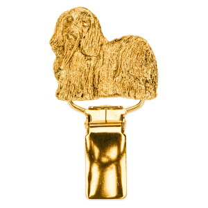 yv  1`3z noj[Y CMX 22ct S[hv[g A[g hbO V[ O Nbv p  ObY