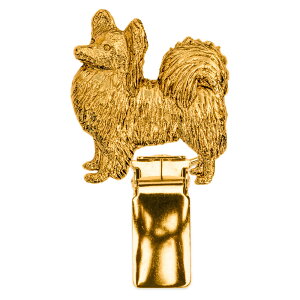 yv  1`3z ps CMX 22ct S[hv[g A[g hbO V[ O Nbv p  ObY